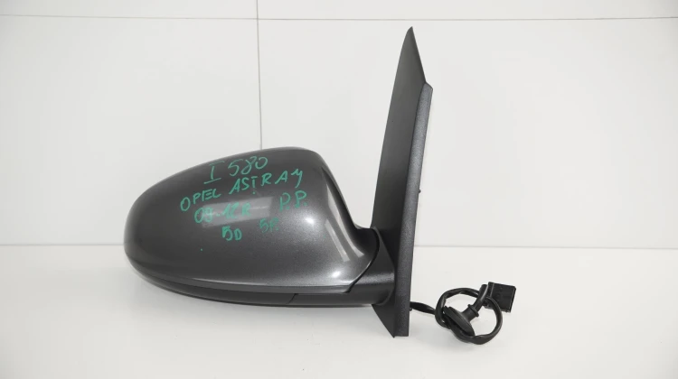 40a34fd975aab0f97caec740bcf218d2.jpg