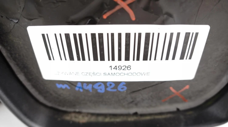 b5da1239bcfb259cf04ddd46b9ca0f3b.jpg