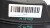 ea3ade7fed6ffa5d6c2f48612afd902d.jpg