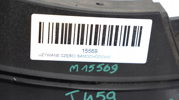 ea3ade7fed6ffa5d6c2f48612afd902d.jpg