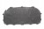 f78111c90833a9a5fc2eda980f23949d.jpg