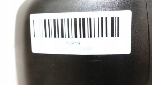 7410b9ac6f9c3ce764e44e9580b3be96.jpg