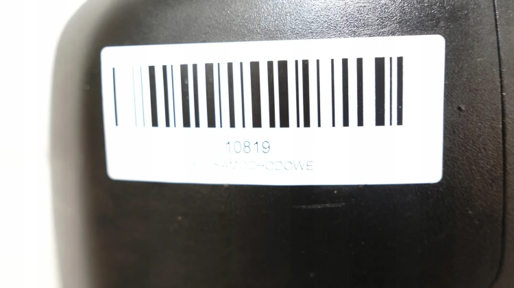 7410b9ac6f9c3ce764e44e9580b3be96.jpg