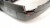2ef104b26de2582650bd6325ee4455da.jpg