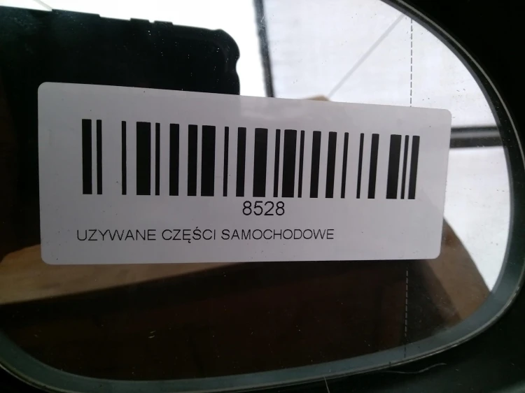 d3b04cb7980eef80c6c0550acd78252c.jpg