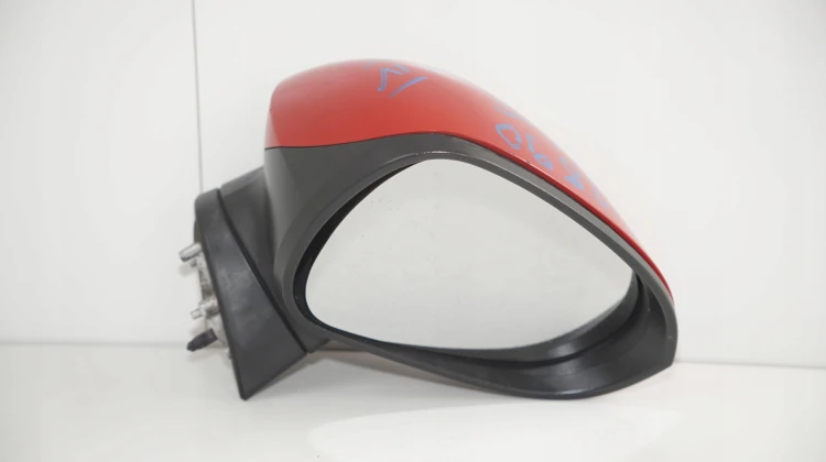 a56b97b65c5c9f4c0fa0ac85c54db992.jpg