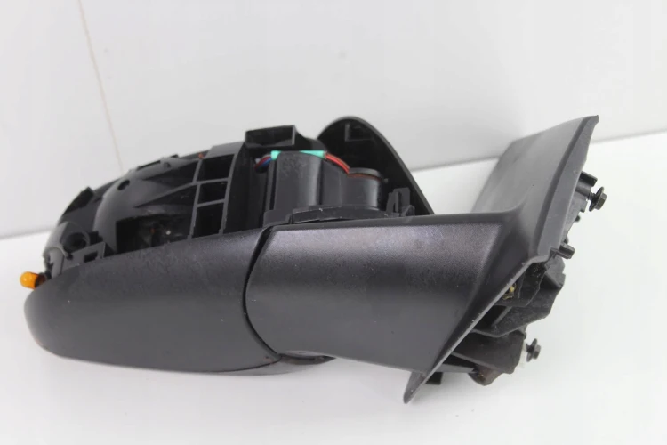 ddc431fec0f8c3d02e07ea7eb44e118e.jpg