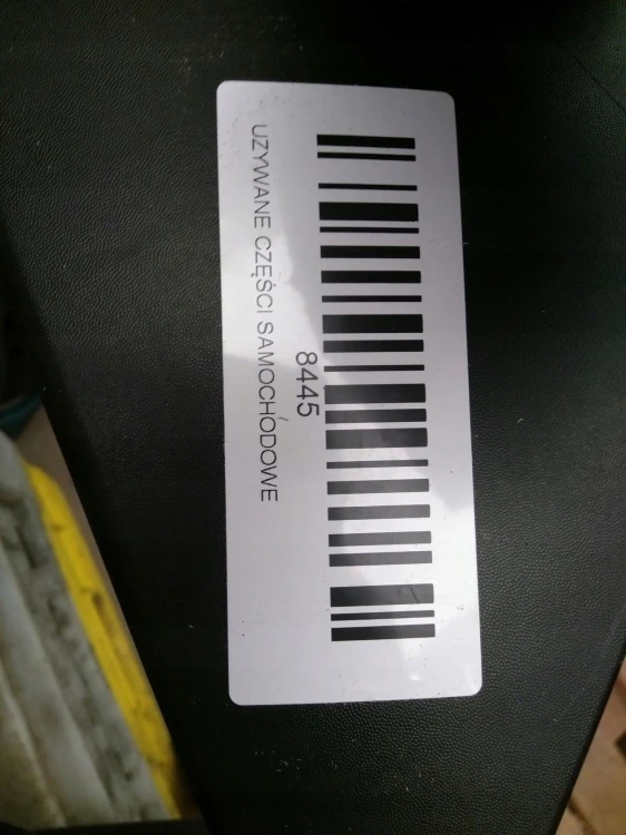 26b8bdd3e7dc60921e3c77f15a73985c.jpg