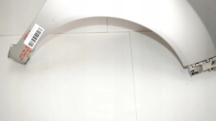4cdea173298e8294d716ae2a134a11fa.jpg