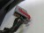 8cdce763184ea7578d3806a5bc248aad.jpg