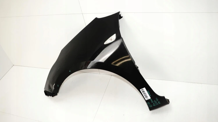 ef16dae13c255acbfc0dac3d46cc2fd4.jpg