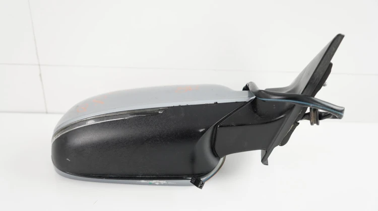 f884d5d7fdb981c7055df85dfbb6cda0.jpg