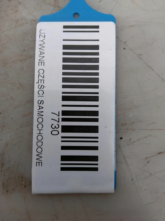 d77111a0a8db6e05ec2795bf06f7d725.jpg