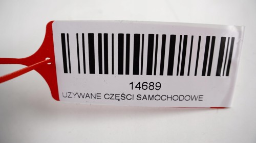 64d1189a091ad350611115655f68b013.jpg