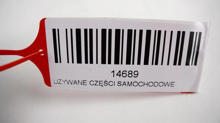 04cf30659ec556e7ea2cfb2429ccc480.jpg