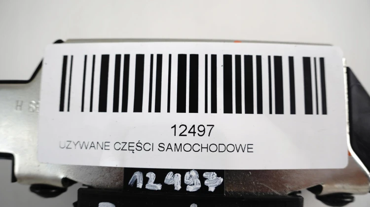 ab9247efd02ff80637d7039b664c9539.jpg