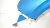 e9debc106a6f2046223add2164e8fed6.jpg