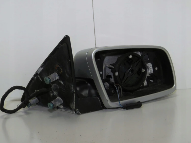 e81905522dbb0d68abc8669da889e7af.jpg