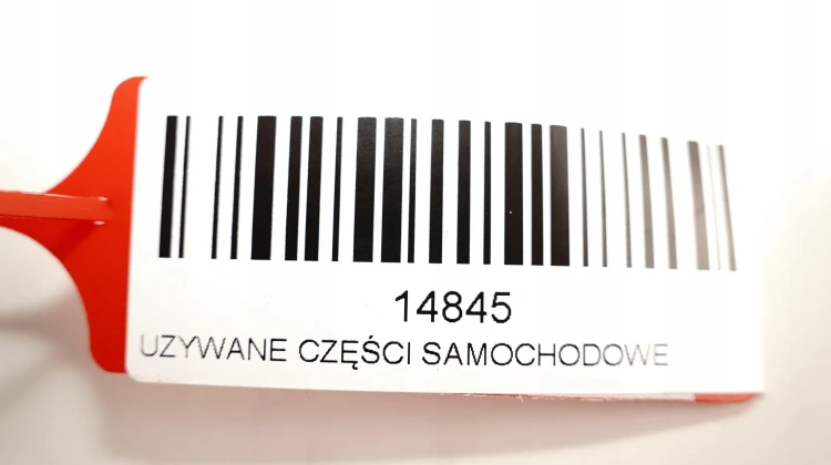 cc46008ca20b7fe67cb72698adf57457.jpg