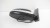 9b467e927d60b8711d656d9c60818d66.jpg