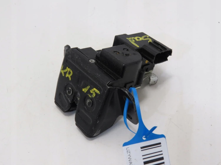 aa55bd707b7d6580ad575eff76e3d444.jpg