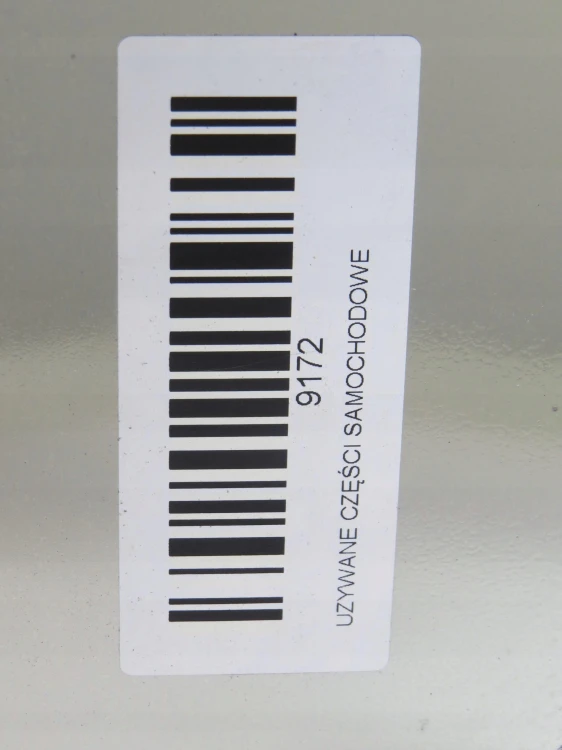 aeffe40cb2a7dc950e7fd31107719d1e.jpg