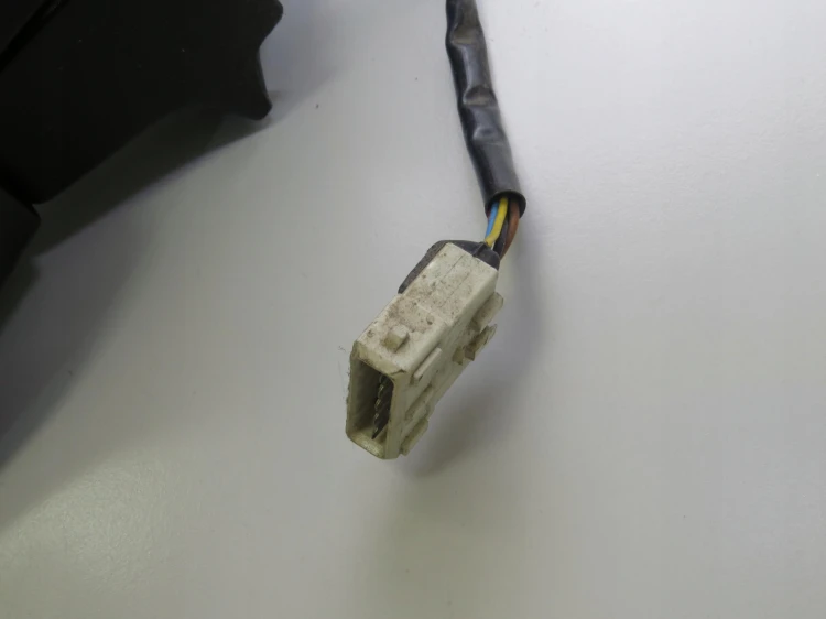 dc1e845c5f66366a00aef086f89710fc.jpg