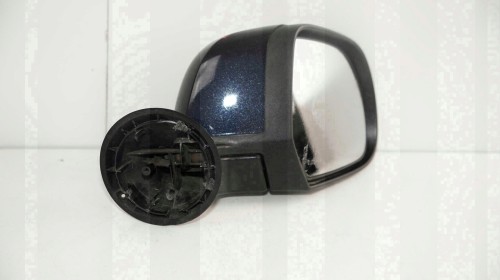 bfd73f435bc7bf65ece7582fdacfcaff.jpg