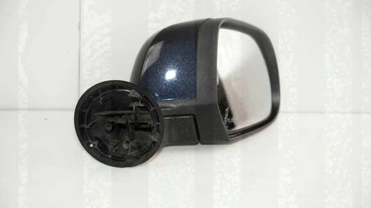 bfd73f435bc7bf65ece7582fdacfcaff.jpg