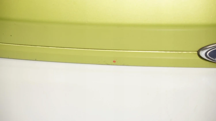 a32027e13aee4c9d64d654534a1d3a9b.jpg