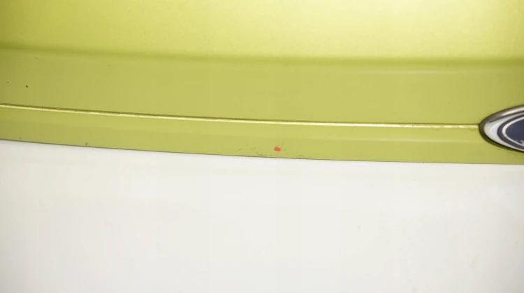 ef9b3d05c18cb56257dc06bb7aa18bf6.jpg