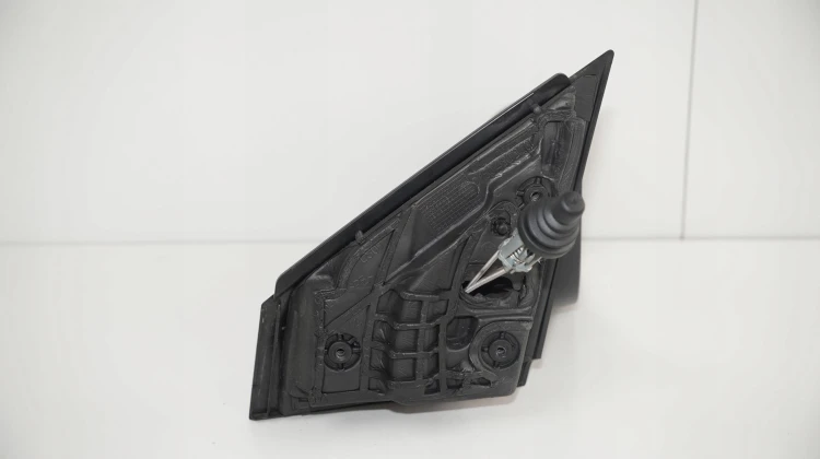9c44d24b6797224ad39e151c18c85fd4.jpg