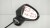 ee87a27dab8ac51cd6ff132cb4a52c7a.jpg