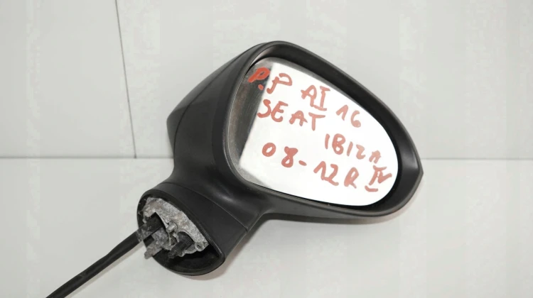 ee87a27dab8ac51cd6ff132cb4a52c7a.jpg