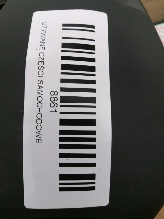 93bc98c544af795ff5e75e2a2e8842a2.jpg