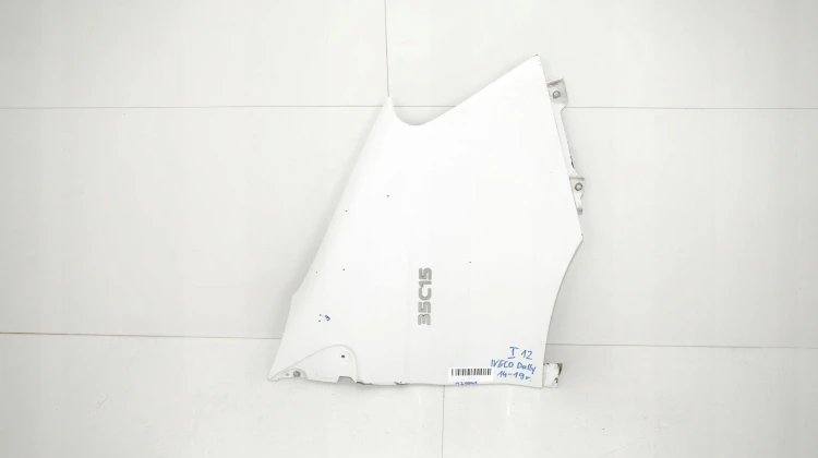 8462d65c3c81d530fb46b0bf6d3aff82.jpg