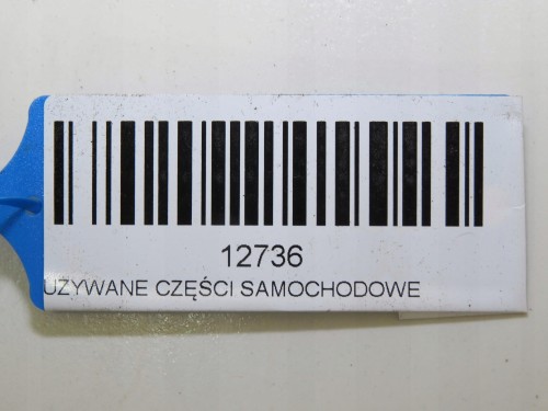 ef67779da1230d3cd280441257dd4410.jpg