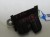 00f954b9fe764bd2b8393ed55c21bc02.jpg