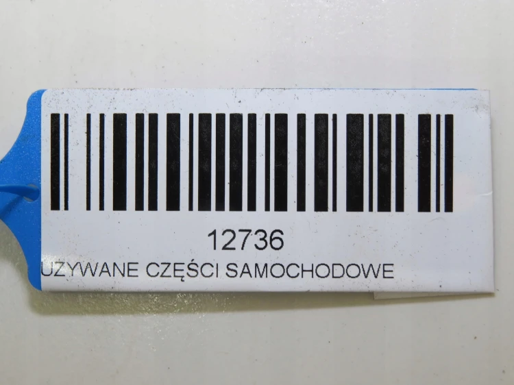 7b9eac334561ed66e8354939fc55735b.jpg