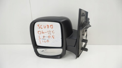 d6dec95ebd6c950c215f548bc601ffe2.jpg