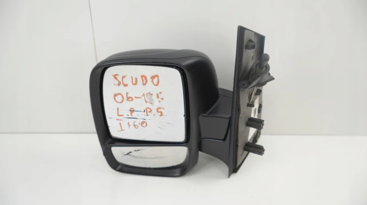 d6dec95ebd6c950c215f548bc601ffe2.jpg