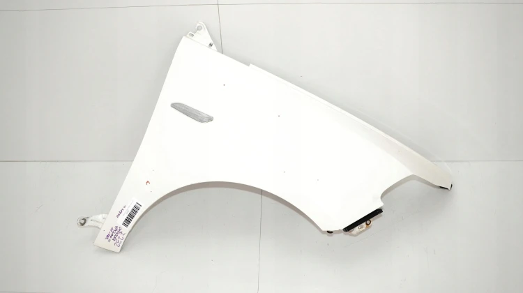f785ed5fd9b0bfc7c231dafe81452862.jpg