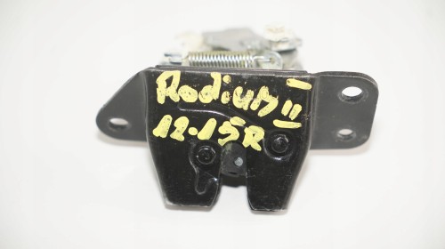 ed7b083c0819cbd9740fcbd6b13c578a.jpg