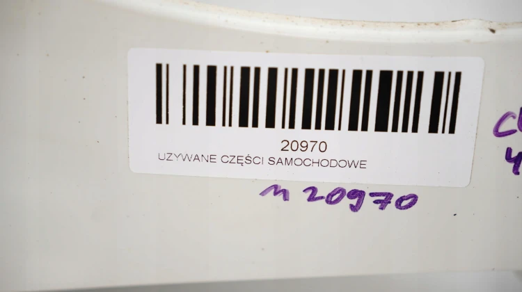 7bac8f3e0ff72800a777fb5fb1edd799.jpg