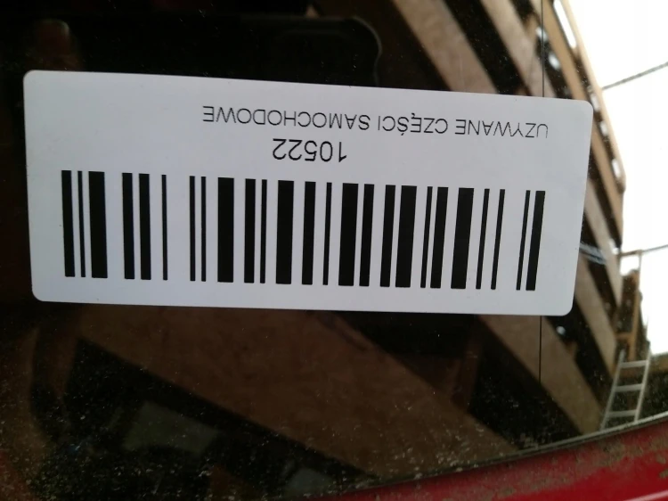 9b1ce7bf87532813ec63fefb5ea9adc1.jpg