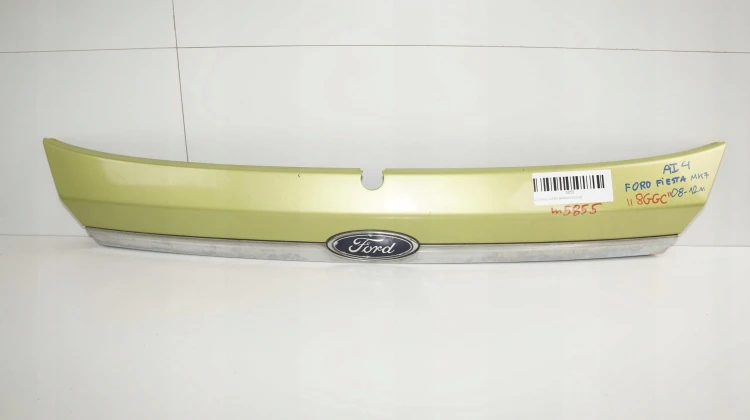 8ed85b56cc91ff68fc52fa17b84b40b9.jpg