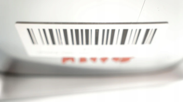 ce991cc883a812e507dae50b28bacf68.jpg