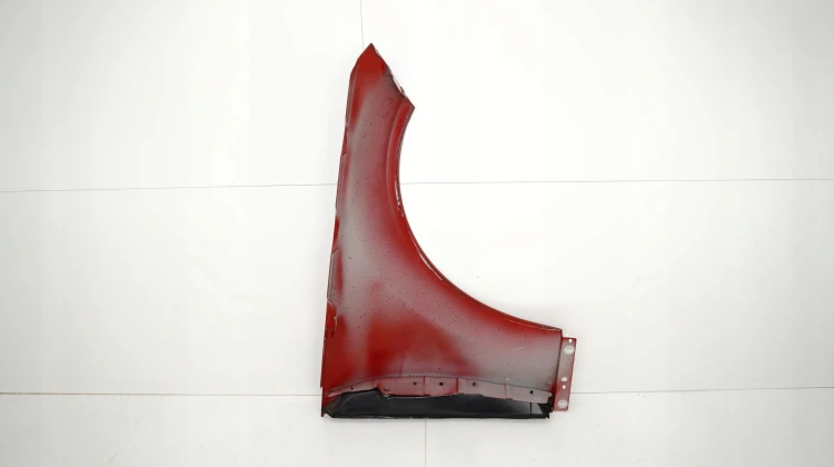 4f08fa68a9e2e2a08e417138d04c2418.jpg