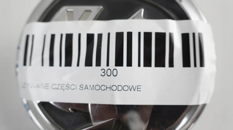 b95da2ff9798d2f2cb1825b96476bf2a.jpg
