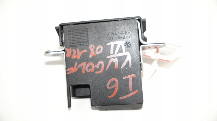 890c569d3eb79bfda1e7060d46acf1e1.jpg